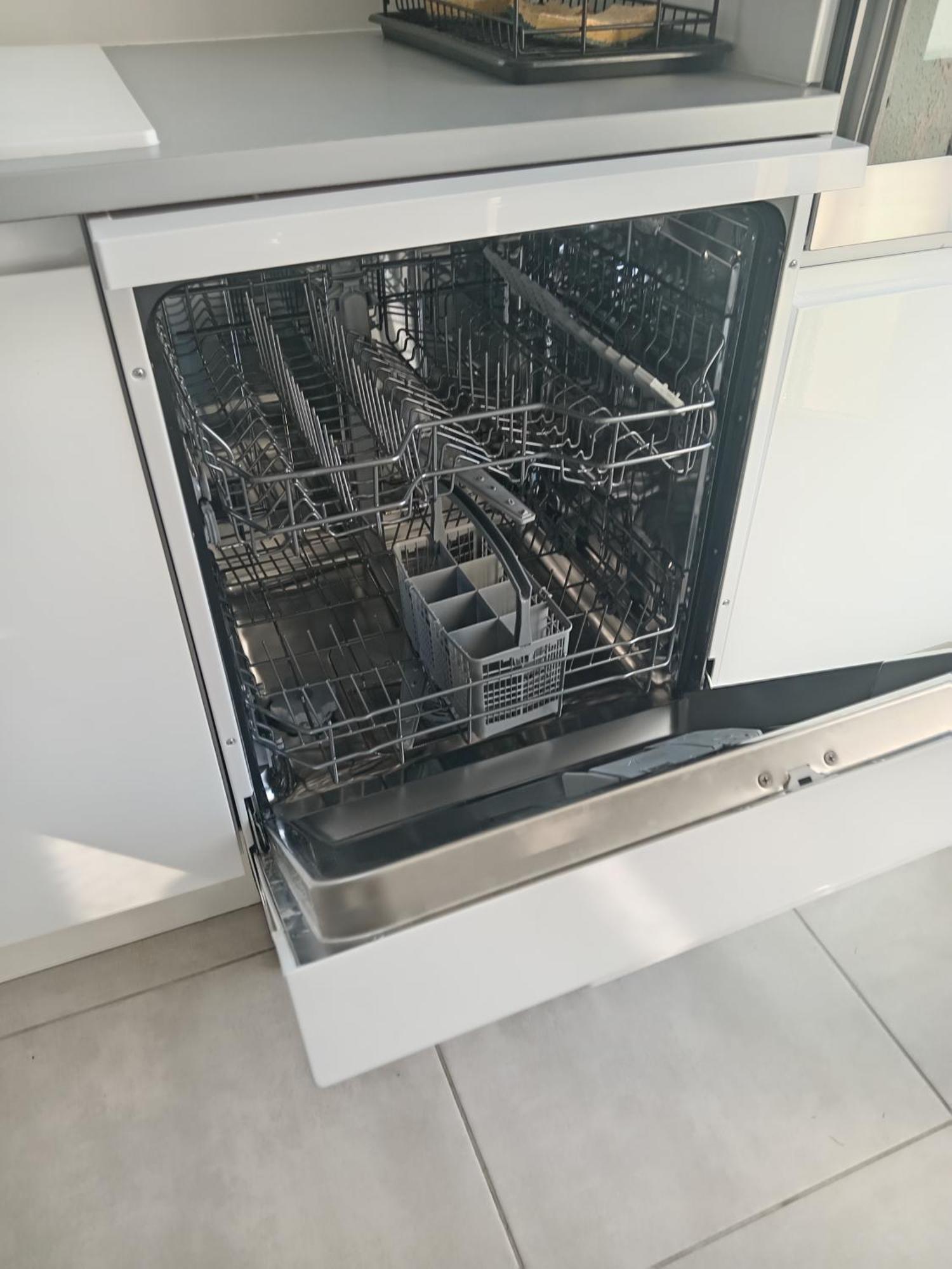 Le Watt'else Ferienhaus Watten
